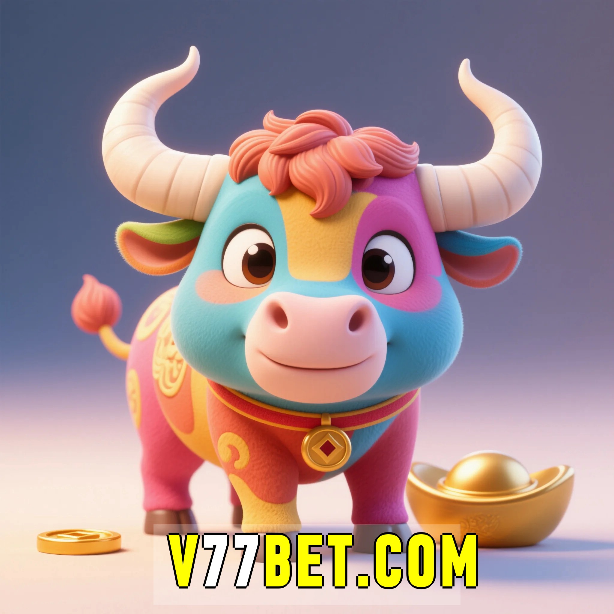 967-Game-Jogo