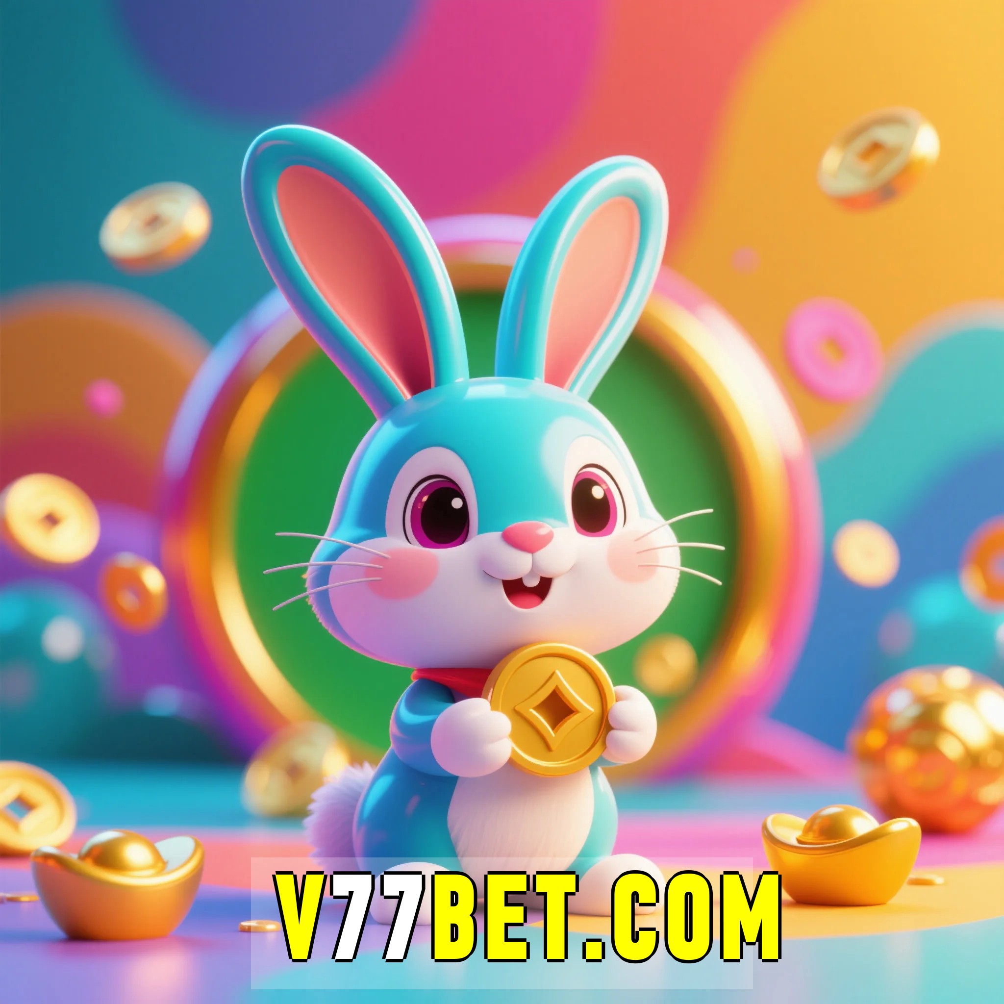 967-Game-Slots