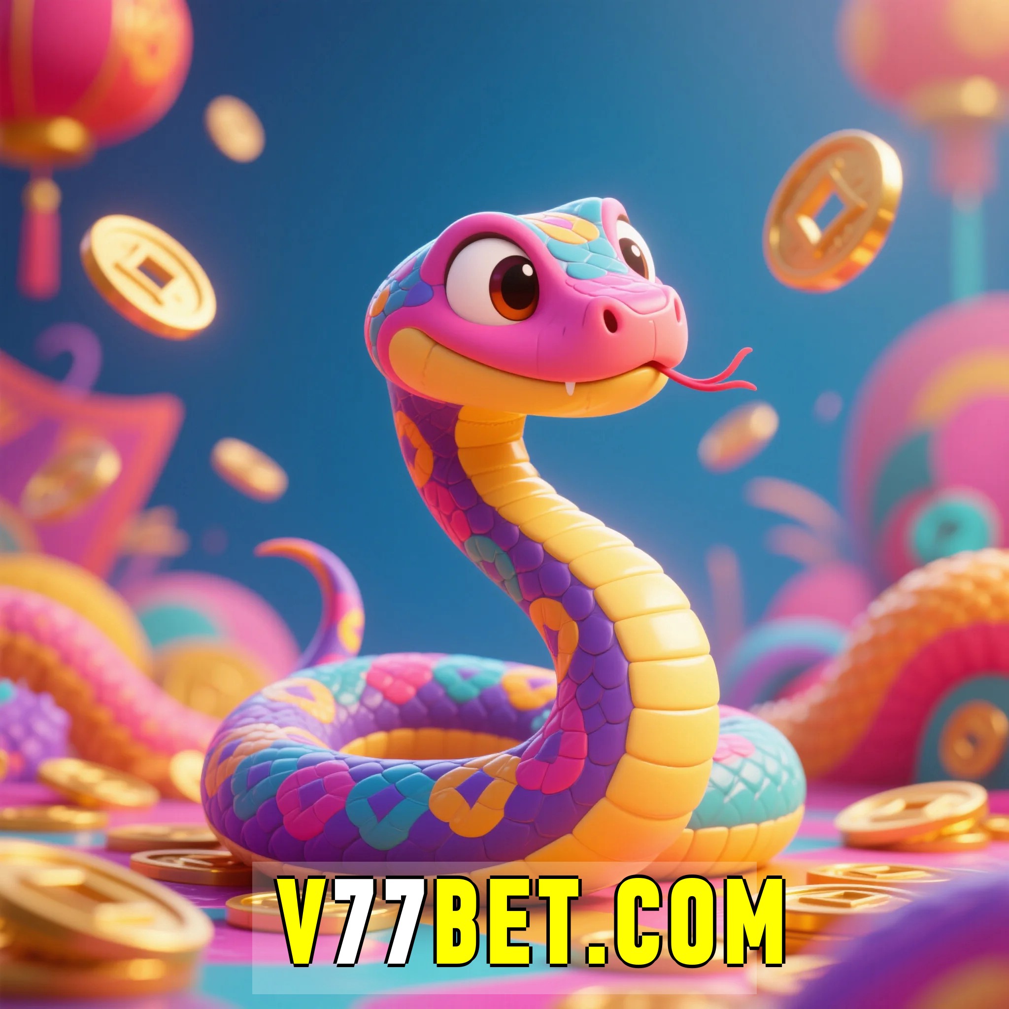 967-Game-Slots